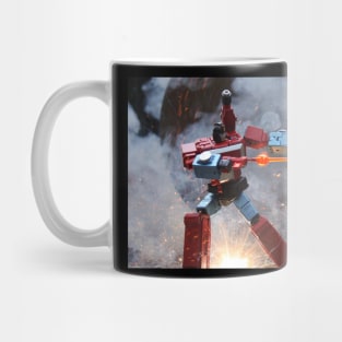 Blast Mug